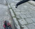 ЗИЛ 131, объемом двигателя 6 л и пробегом 0 тыс. км за 242 $, фото 6 на Automoto.ua