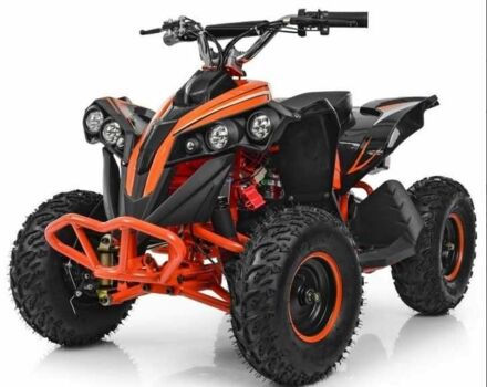 ЗИЛ 131, объемом двигателя 6 л и пробегом 0 тыс. км за 630 $, фото 1 на Automoto.ua