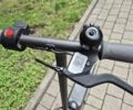 ЗИЛ 131, объемом двигателя 6 л и пробегом 0 тыс. км за 218 $, фото 6 на Automoto.ua