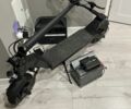 ЗИЛ 131, объемом двигателя 6 л и пробегом 0 тыс. км за 716 $, фото 1 на Automoto.ua