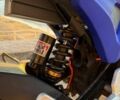 ЗІЛ 131, об'ємом двигуна 6 л та пробігом 0 тис. км за 1578 $, фото 2 на Automoto.ua