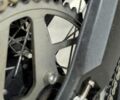 ЗИЛ 131, объемом двигателя 6 л и пробегом 0 тыс. км за 4300 $, фото 4 на Automoto.ua