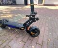 ЗІЛ 131, об'ємом двигуна 6 л та пробігом 0 тис. км за 631 $, фото 3 на Automoto.ua