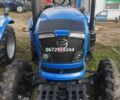 ЗИЛ 131, объемом двигателя 6 л и пробегом 0 тыс. км за 9900 $, фото 1 на Automoto.ua