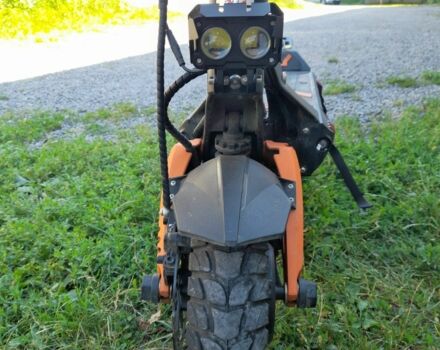 ЗИЛ 131 2024 в Подволочиск на Automoto.ua ЗИЛ 131, объемом двигателя 6 л и пробегом 0 тыс. км за 933 $, фото 10 на Automoto.ua