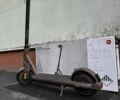 ЗИЛ 131, объемом двигателя 6 л и пробегом 0 тыс. км за 425 $, фото 11 на Automoto.ua