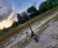 ЗИЛ 131, объемом двигателя 6 л и пробегом 0 тыс. км за 727 $, фото 1 на Automoto.ua