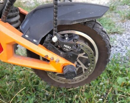 ЗИЛ 131 2024 в Подволочиск на Automoto.ua ЗИЛ 131, объемом двигателя 6 л и пробегом 0 тыс. км за 933 $, фото 11 на Automoto.ua