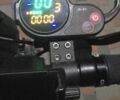 ЗИЛ 131, объемом двигателя 6 л и пробегом 0 тыс. км за 363 $, фото 4 на Automoto.ua