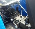 ЗИЛ 131, объемом двигателя 6 л и пробегом 0 тыс. км за 8400 $, фото 6 на Automoto.ua