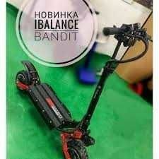 ЗИЛ 131, объемом двигателя 6 л и пробегом 0 тыс. км за 721 $, фото 3 на Automoto.ua