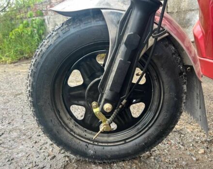 ЗІЛ 131, об'ємом двигуна 6 л та пробігом 0 тис. км за 2200 $, фото 3 на Automoto.ua