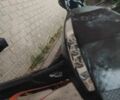 ЗИЛ 131, объемом двигателя 6 л и пробегом 0 тыс. км за 552 $, фото 5 на Automoto.ua