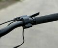 ЗИЛ 131, объемом двигателя 6 л и пробегом 0 тыс. км за 20000 $, фото 11 на Automoto.ua