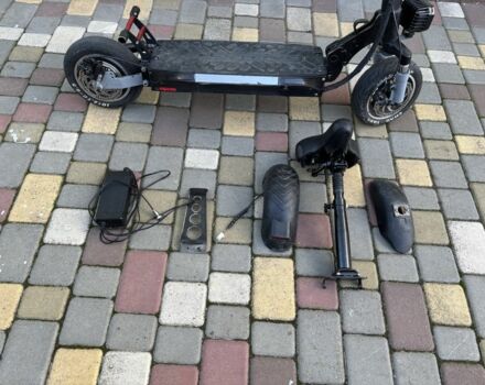 ЗИЛ 131, объемом двигателя 6 л и пробегом 0 тыс. км за 243 $, фото 5 на Automoto.ua