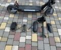 ЗИЛ 131, объемом двигателя 6 л и пробегом 0 тыс. км за 243 $, фото 5 на Automoto.ua