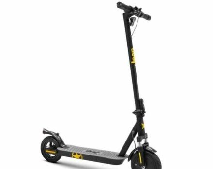 ЗІЛ 131, об'ємом двигуна 6 л та пробігом 0 тис. км за 312 $, фото 2 на Automoto.ua