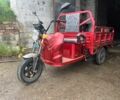 ЗИЛ 131, объемом двигателя 6 л и пробегом 0 тыс. км за 2200 $, фото 1 на Automoto.ua