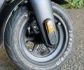 ЗІЛ 131, об'ємом двигуна 6 л та пробігом 0 тис. км за 480 $, фото 4 на Automoto.ua
