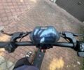ЗІЛ 131, об'ємом двигуна 6 л та пробігом 0 тис. км за 631 $, фото 1 на Automoto.ua
