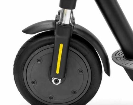 ЗІЛ 131, об'ємом двигуна 6 л та пробігом 0 тис. км за 312 $, фото 6 на Automoto.ua