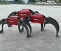 ЗІЛ 131, об'ємом двигуна 6 л та пробігом 0 тис. км за 928 $, фото 9 на Automoto.ua