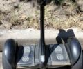 ЗІЛ 131, об'ємом двигуна 6 л та пробігом 0 тис. км за 85 $, фото 3 на Automoto.ua