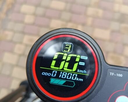 ЗІЛ 131, об'ємом двигуна 6 л та пробігом 0 тис. км за 389 $, фото 2 на Automoto.ua