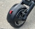 ЗИЛ 131, объемом двигателя 6 л и пробегом 0 тыс. км за 20000 $, фото 7 на Automoto.ua