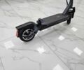 ЗИЛ 131, объемом двигателя 6 л и пробегом 0 тыс. км за 657 $, фото 11 на Automoto.ua