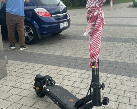 ЗИЛ 131, объемом двигателя 6 л и пробегом 0 тыс. км за 708 $, фото 7 на Automoto.ua
