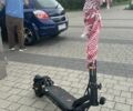 ЗИЛ 131, объемом двигателя 6 л и пробегом 0 тыс. км за 708 $, фото 7 на Automoto.ua