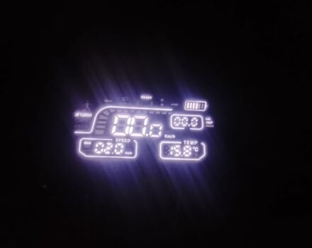 ЗІЛ 131, об'ємом двигуна 6 л та пробігом 0 тис. км за 630 $, фото 2 на Automoto.ua