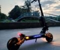ЗИЛ 131, объемом двигателя 6 л и пробегом 0 тыс. км за 1455 $, фото 3 на Automoto.ua