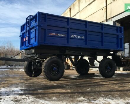 ЗИЛ 131, объемом двигателя 6 л и пробегом 0 тыс. км за 5800 $, фото 11 на Automoto.ua