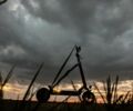 ЗІЛ 131, об'ємом двигуна 6 л та пробігом 0 тис. км за 14999 $, фото 13 на Automoto.ua