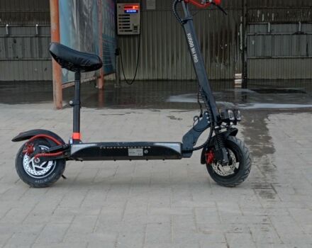 ЗИЛ 131, объемом двигателя 6 л и пробегом 0 тыс. км за 375 $, фото 1 на Automoto.ua
