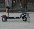 ЗИЛ 131, объемом двигателя 6 л и пробегом 0 тыс. км за 375 $, фото 1 на Automoto.ua
