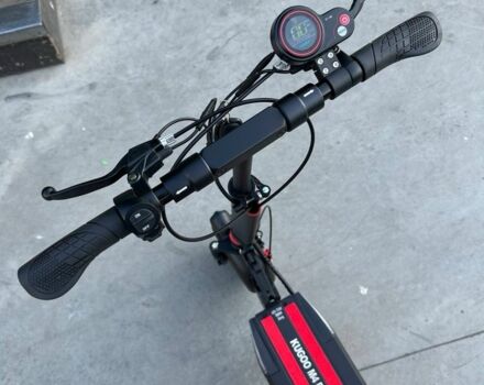 ЗИЛ 131, объемом двигателя 6 л и пробегом 0 тыс. км за 19499 $, фото 4 на Automoto.ua