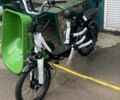 ЗИЛ 131, объемом двигателя 6 л и пробегом 0 тыс. км за 960 $, фото 4 на Automoto.ua
