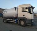ЗИЛ 131, объемом двигателя 6 л и пробегом 0 тыс. км за 8358 $, фото 20 на Automoto.ua