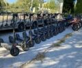 ЗИЛ 131, объемом двигателя 6 л и пробегом 0 тыс. км за 485 $, фото 1 на Automoto.ua
