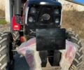 ЗІЛ 131, об'ємом двигуна 6 л та пробігом 0 тис. км за 6850 $, фото 2 на Automoto.ua