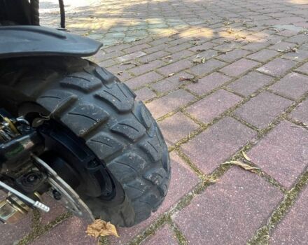 ЗІЛ 131, об'ємом двигуна 6 л та пробігом 0 тис. км за 631 $, фото 4 на Automoto.ua
