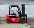 ЗІЛ 131, об'ємом двигуна 6 л та пробігом 0 тис. км за 16500 $, фото 1 на Automoto.ua