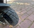 ЗІЛ 131, об'ємом двигуна 6 л та пробігом 0 тис. км за 631 $, фото 4 на Automoto.ua