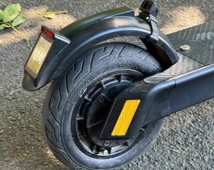 ЗІЛ 131, об'ємом двигуна 6 л та пробігом 0 тис. км за 480 $, фото 13 на Automoto.ua