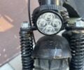 ЗИЛ 131, объемом двигателя 6 л и пробегом 0 тыс. км за 242 $, фото 7 на Automoto.ua