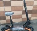 ЗИЛ 131, объемом двигателя 6 л и пробегом 0 тыс. км за 664 $, фото 1 на Automoto.ua