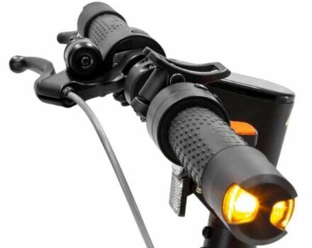 ЗІЛ 131, об'ємом двигуна 6 л та пробігом 0 тис. км за 312 $, фото 14 на Automoto.ua